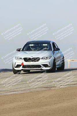 media/Dec-21-2024-Speed Ventures (Sat) [[f5cf5023d6]]/Black/Session 2 (Grapevine)/